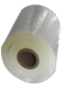 Water Soluble Paper in India