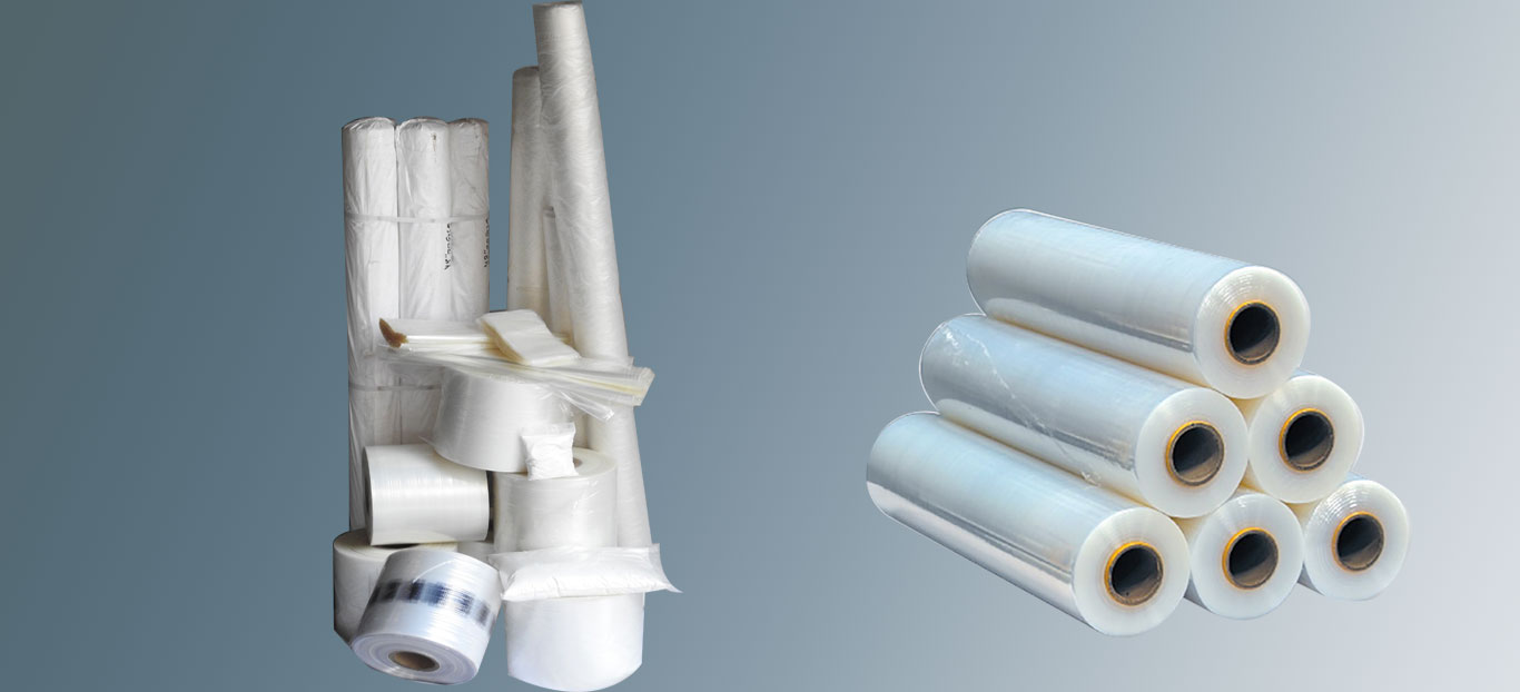 PVA Water Soluble Film For Embroidery