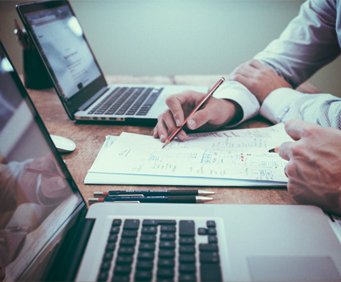 Water soluble Film Manufacturers