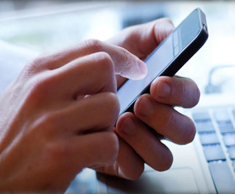 Water Soluble Paper Manufacturers